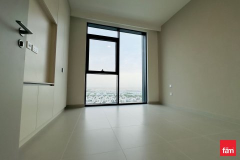 Apartamento em Dubai Hills Estate, Dubai, EAU 1 quarto, 60 m2 № 669834