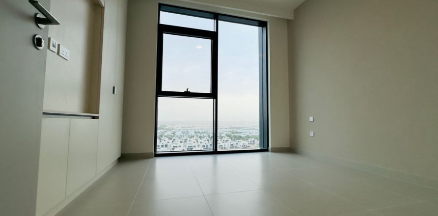 Apartment i Dubai Hills Estate, Dubai, UAE 1 soveværelse, 60 kvm № 669834