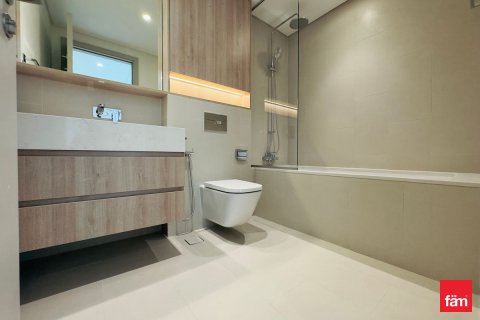 Huoneisto Dubai Hills Estate, Arabiemiraatit 1 makuuhuone, 60 m2 № 669834 - kuva 11