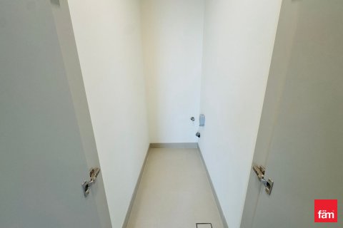 Huoneisto Dubai Hills Estate, Arabiemiraatit 1 makuuhuone, 60 m2 № 669834 - kuva 13