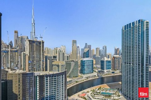 شقة للإيجار في الخليج التجاري، دبي، الإمارات العربية المتحدة 2 غرفة نوم ، 88 متر مربع ، رقم 669836 - صورة 18