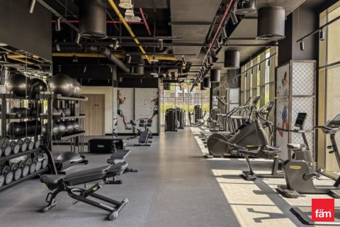 شقة للإيجار في الخليج التجاري، دبي، الإمارات العربية المتحدة 2 غرفة نوم ، 88 متر مربع ، رقم 669836 - صورة 22