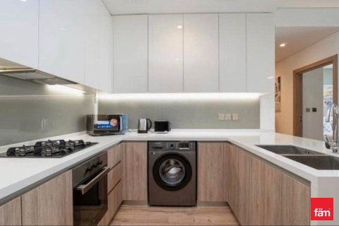 شقة للإيجار في الخليج التجاري، دبي، الإمارات العربية المتحدة 2 غرفة نوم ، 88 متر مربع ، رقم 669836 - صورة 6