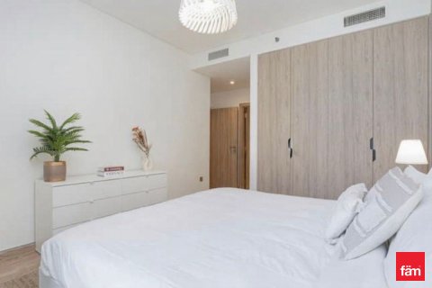 شقة للإيجار في الخليج التجاري، دبي، الإمارات العربية المتحدة 2 غرفة نوم ، 88 متر مربع ، رقم 669836 - صورة 9