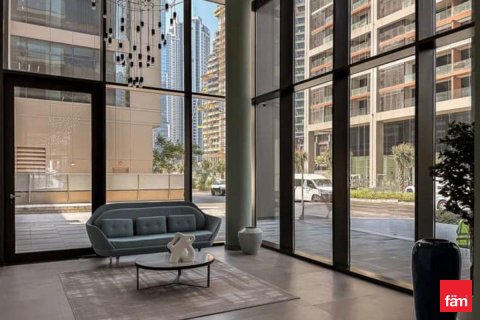 شقة للإيجار في الخليج التجاري، دبي، الإمارات العربية المتحدة 2 غرفة نوم ، 88 متر مربع ، رقم 669836 - صورة 21