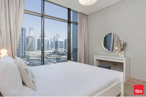 شقة للإيجار في الخليج التجاري، دبي، الإمارات العربية المتحدة 2 غرفة نوم ، 88 متر مربع ، رقم 669836 - صورة 13