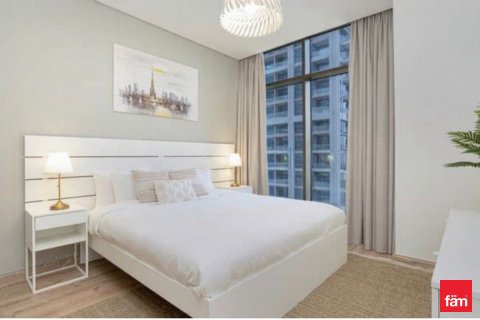 شقة للإيجار في الخليج التجاري، دبي، الإمارات العربية المتحدة 2 غرفة نوم ، 88 متر مربع ، رقم 669836 - صورة 8