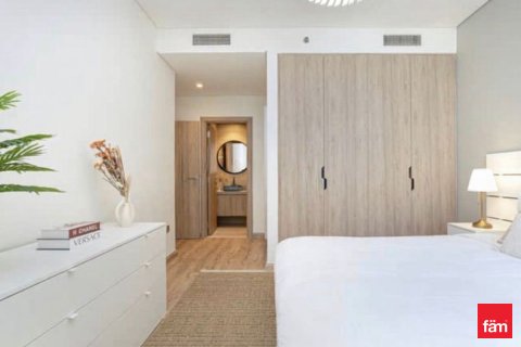 شقة للإيجار في الخليج التجاري، دبي، الإمارات العربية المتحدة 2 غرفة نوم ، 88 متر مربع ، رقم 669836 - صورة 14