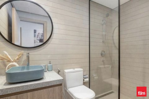 شقة للإيجار في الخليج التجاري، دبي، الإمارات العربية المتحدة 2 غرفة نوم ، 88 متر مربع ، رقم 669836 - صورة 15