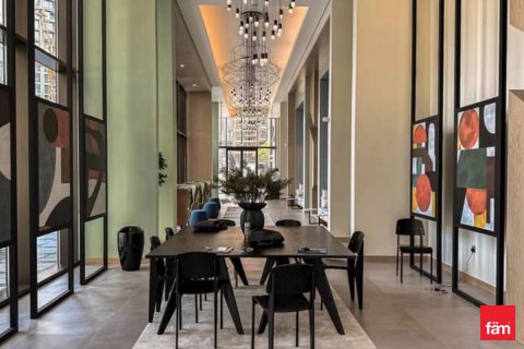 شقة للإيجار في الخليج التجاري، دبي، الإمارات العربية المتحدة 2 غرفة نوم ، 88 متر مربع ، رقم 669836 - صورة 19