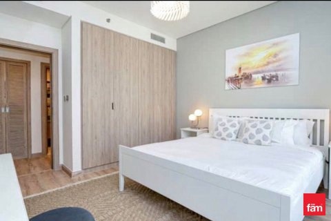 شقة للإيجار في الخليج التجاري، دبي، الإمارات العربية المتحدة 2 غرفة نوم ، 88 متر مربع ، رقم 669836 - صورة 10