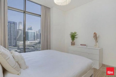 شقة للإيجار في الخليج التجاري، دبي، الإمارات العربية المتحدة 2 غرفة نوم ، 88 متر مربع ، رقم 669836 - صورة 12