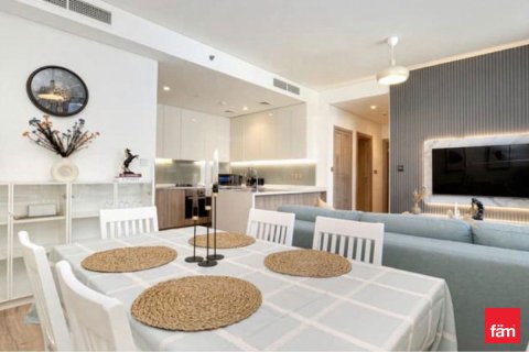 شقة للإيجار في الخليج التجاري، دبي، الإمارات العربية المتحدة 2 غرفة نوم ، 88 متر مربع ، رقم 669836 - صورة 7