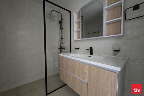 Снять в аренду квартиру в Дубай, ОАЭ 2 спальни, 108м2, № 687413 - фото 9