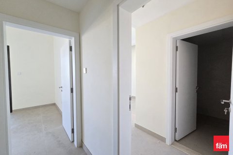 Снять в аренду квартиру в Дубай, ОАЭ 2 спальни, 108м2, № 687413 - фото 6