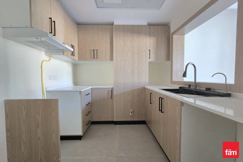 Снять в аренду квартиру в Дубай, ОАЭ 2 спальни, 108м2, № 687413 - фото 4