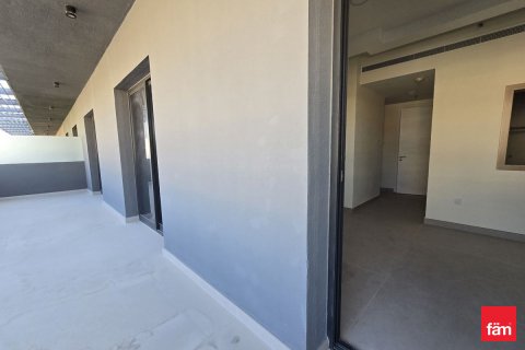 Снять в аренду квартиру в Дубай, ОАЭ 2 спальни, 108м2, № 687413 - фото 12