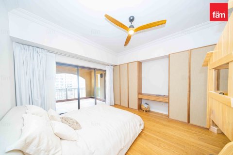 شقة للبيع في نخلة جميرا، دبي، الإمارات العربية المتحدة 1 غرفة نوم ، 121.3 متر مربع ، رقم 687414 - صورة 7