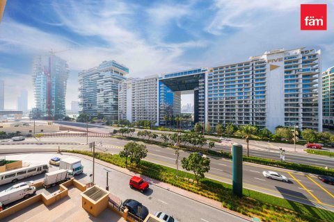 شقة للبيع في نخلة جميرا، دبي، الإمارات العربية المتحدة 1 غرفة نوم ، 121.3 متر مربع ، رقم 687414 - صورة 12