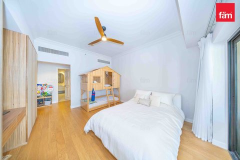 شقة للبيع في نخلة جميرا، دبي، الإمارات العربية المتحدة 1 غرفة نوم ، 121.3 متر مربع ، رقم 687414 - صورة 8