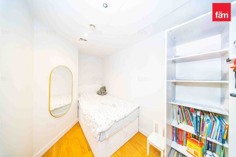 شقة للبيع في نخلة جميرا، دبي، الإمارات العربية المتحدة 1 غرفة نوم ، 121.3 متر مربع ، رقم 687414 - صورة 9