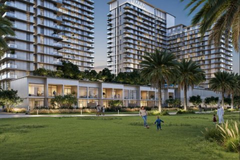 Apartment in Dubai Hills Estate, UAE 1 bedroom, 70 sq.m. № 687410 - photo 11