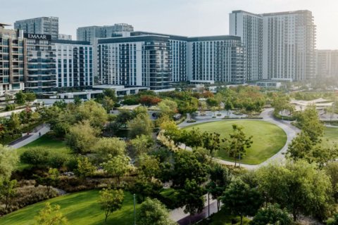 Apartment in Dubai Hills Estate, UAE 1 bedroom, 70 sq.m. № 687410 - photo 10