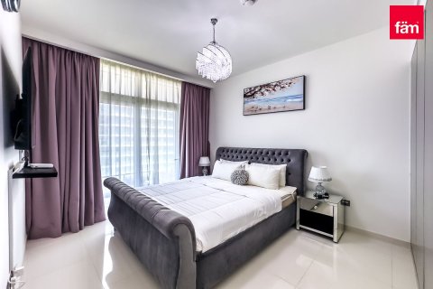 Apartament në Dubai Marina, Emiratet e Bashkuara Arabe 1 dhomë gjumi, 75.3 m2. № 687412 - Foto 13