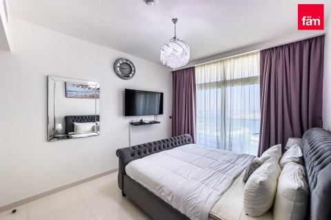 Apartament në Dubai Marina, Emiratet e Bashkuara Arabe 1 dhomë gjumi, 75.3 m2. № 687412 - Foto 12
