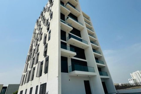 Apartamento en venta en Al Zorah, Ajman, EAU 1 habitación, 56 m2 № 690108 - foto 3