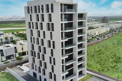 Apartamento en venta en Al Zorah, Ajman, EAU 1 habitación, 56 m2 № 690108 - foto 6