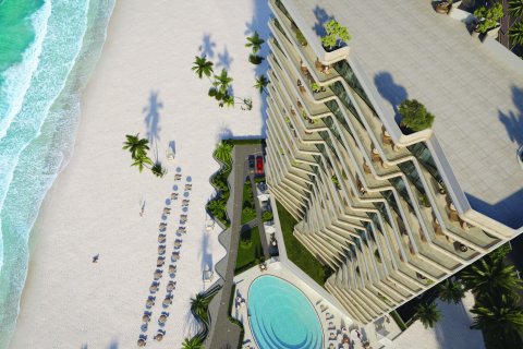 Al Marjan Island, Ras Al Khaimah, UAE의 판매용 아파트 45제곱미터 번호 690105 - 사진 6