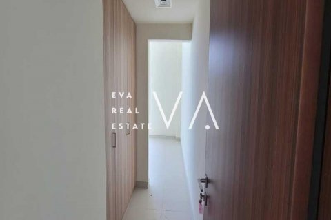 Řadový dům v Meydan, Dubai, SAE 4 ložnice, 291.98 m² Č.: 637823 - fotografie 3