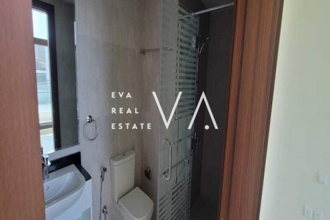 Řadový dům v Meydan, Dubai, SAE 4 ložnice, 291.98 m² Č.: 637823 - fotografie 5