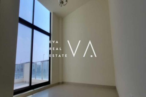 Řadový dům v Meydan, Dubai, SAE 4 ložnice, 291.98 m² Č.: 637823 - fotografie 7