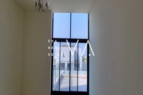 Řadový dům v Meydan, Dubai, SAE 4 ložnice, 291.98 m² Č.: 637823 - fotografie 13