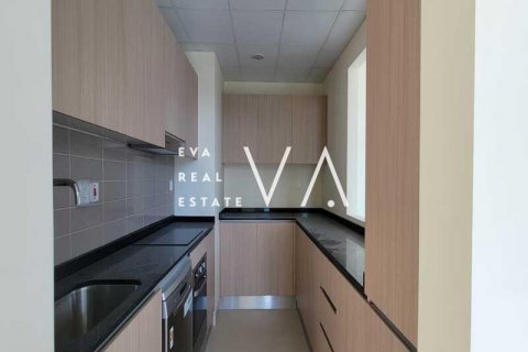 Řadový dům v Meydan, Dubai, SAE 4 ložnice, 291.98 m² Č.: 637823 - fotografie 22