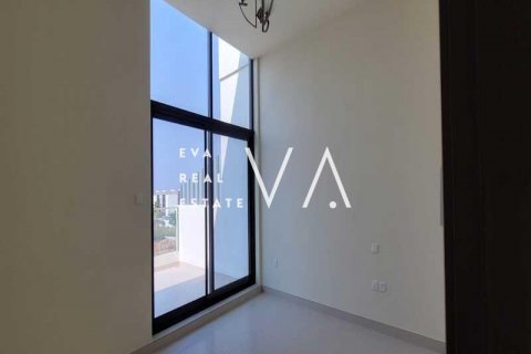Řadový dům v Meydan, Dubai, SAE 4 ložnice, 291.98 m² Č.: 637823 - fotografie 10