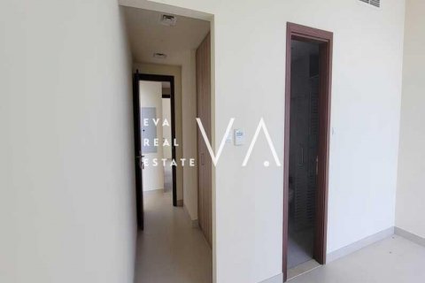 Řadový dům v Meydan, Dubai, SAE 4 ložnice, 291.98 m² Č.: 637823 - fotografie 4