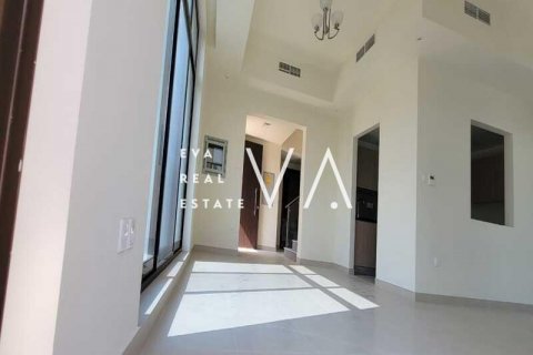 Řadový dům v Meydan, Dubai, SAE 4 ložnice, 291.98 m² Č.: 637823 - fotografie 16