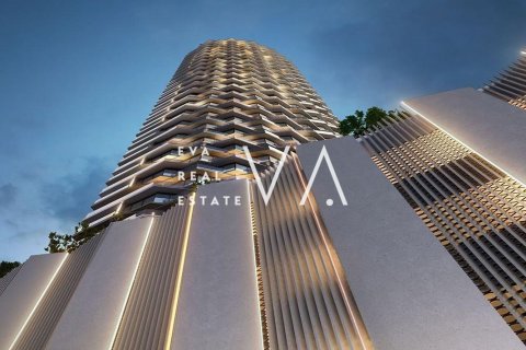 דירה למכירה ב Downtown Dubai (Downtown Burj Dubai), Dubai, איחוד האמירויות  2 חדרי שינה, 106.56 מ"ר, מספר 637820 - תמונה 6