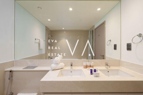 דירה למכירה ב Downtown Dubai (Downtown Burj Dubai), Dubai, איחוד האמירויות  2 חדרי שינה, 98.76 מ"ר, מספר 637822 - תמונה 19