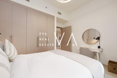 דירה למכירה ב Downtown Dubai (Downtown Burj Dubai), Dubai, איחוד האמירויות  2 חדרי שינה, 98.76 מ"ר, מספר 637822 - תמונה 23