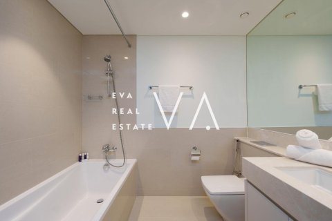 דירה למכירה ב Downtown Dubai (Downtown Burj Dubai), Dubai, איחוד האמירויות  2 חדרי שינה, 98.76 מ"ר, מספר 637822 - תמונה 20