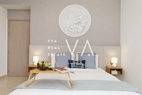 דירה למכירה ב Downtown Dubai (Downtown Burj Dubai), Dubai, איחוד האמירויות  2 חדרי שינה, 98.76 מ"ר, מספר 637822 - תמונה 15
