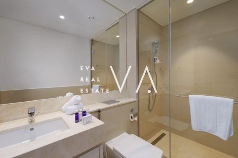 דירה למכירה ב Downtown Dubai (Downtown Burj Dubai), Dubai, איחוד האמירויות  2 חדרי שינה, 98.76 מ"ר, מספר 637822 - תמונה 25