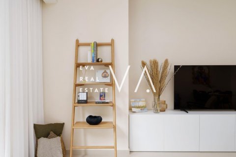 דירה למכירה ב Downtown Dubai (Downtown Burj Dubai), Dubai, איחוד האמירויות  2 חדרי שינה, 98.76 מ"ר, מספר 637822 - תמונה 7