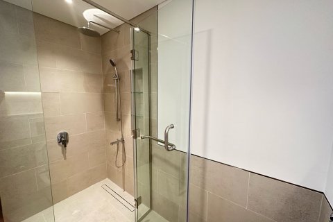 Apartemen di Umm Suqeim, Dubai, UEA 1 kamar tidur, 73.48 m2 nomor 637821 - foto 10