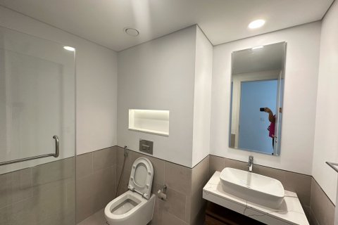 Apartemen di Umm Suqeim, Dubai, UEA 1 kamar tidur, 73.48 m2 nomor 637821 - foto 6