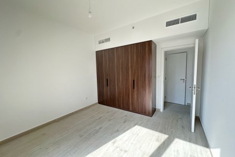 Apartemen di Umm Suqeim, Dubai, UEA 1 kamar tidur, 73.48 m2 nomor 637821 - foto 5